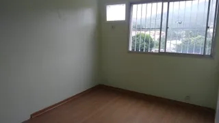 Apartamento com 2 Quartos para alugar, 48m² no Campo Grande, Rio de Janeiro - Foto 6