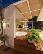 Casa de Condomínio com 3 Quartos à venda, 400m² no Jardim Alice, Jundiaí - Foto 13