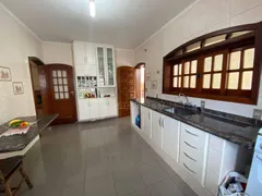 Casa de Condomínio com 4 Quartos à venda, 285m² no Granja Viana, Cotia - Foto 10