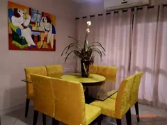 Casa de Condomínio com 3 Quartos para alugar, 217m² no Hípica, Porto Alegre - Foto 6
