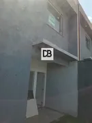 Casa com 3 Quartos à venda, 100m² no Centro, São José da Lapa - Foto 19