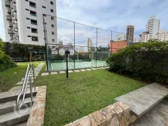 Apartamento com 3 Quartos à venda, 168m² no Aclimação, São Paulo - Foto 53