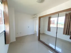 Cobertura com 3 Quartos à venda, 125m² no Pagani, Palhoça - Foto 12