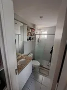 Apartamento com 2 Quartos à venda, 59m² no Santa Tereza, Salvador - Foto 29