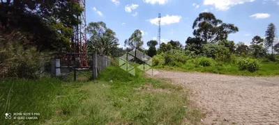 Terreno / Lote / Condomínio à venda, 23428m² no Chácara Jaraguá, São Paulo - Foto 6