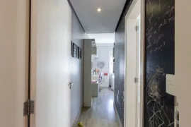 Casa com 3 Quartos à venda, 150m² no Lagos de Nova Ipanema, Porto Alegre - Foto 35