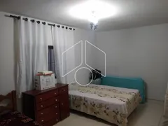 Casa com 3 Quartos à venda, 330m² no Jardim Sao Geraldo, Marília - Foto 7