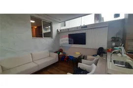 Apartamento com 3 Quartos à venda, 108m² no Candelaria, Belo Horizonte - Foto 11