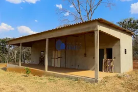 Fazenda / Sítio / Chácara com 2 Quartos à venda, 120m² no Setor Central, Gameleira de Goiás - Foto 2