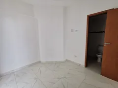 Apartamento com 2 Quartos à venda, 63m² no Vila Caicara, Praia Grande - Foto 15