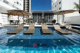 Apartamento com 3 Quartos à venda, 140m² no Centro, Balneário Camboriú - Foto 32