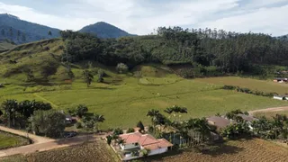 Fazenda / Sítio / Chácara com 3 Quartos à venda, 120000m² no Oliveiras, Tijucas - Foto 7