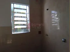 Casa com 2 Quartos à venda, 195m² no Vila Boaventura, Jundiaí - Foto 6