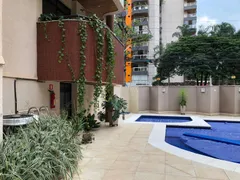 Apartamento com 4 Quartos à venda, 198m² no Setor Bueno, Goiânia - Foto 2