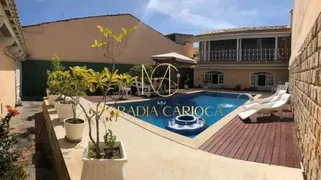 Casa com 2 Quartos à venda, 180m² no Braga, Cabo Frio - Foto 1