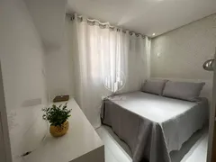 Apartamento com 3 Quartos à venda, 83m² no Cabo Branco, João Pessoa - Foto 10