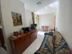Apartamento com 2 Quartos à venda, 49m² no Bonsucesso, Belo Horizonte - Foto 1