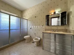 Casa com 4 Quartos à venda, 381m² no Albuquerque, Teresópolis - Foto 24