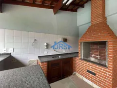 Casa de Condomínio com 4 Quartos à venda, 743m² no Granja Viana, Cotia - Foto 28