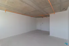 Conjunto Comercial / Sala para alugar, 37m² no Floresta, Porto Alegre - Foto 8