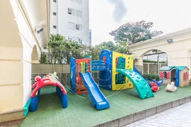 Apartamento com 2 Quartos à venda, 62m² no Moema, São Paulo - Foto 24