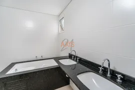 Apartamento com 3 Quartos à venda, 160m² no Ecoville, Curitiba - Foto 24