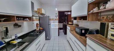 Apartamento com 2 Quartos à venda, 75m² no Vila Tupi, Praia Grande - Foto 10