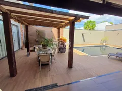 Casa com 4 Quartos à venda, 412m² no Chácara Areal, Indaiatuba - Foto 14