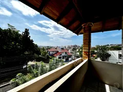 Casa com 4 Quartos à venda, 413m² no Itaguaçu, Florianópolis - Foto 30