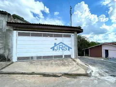 Casa com 2 Quartos à venda, 100m² no Jardim Professor Benoá, Santana de Parnaíba - Foto 13