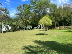 Terreno / Lote / Condomínio à venda, 380m² no Saco Grande, Florianópolis - Foto 9