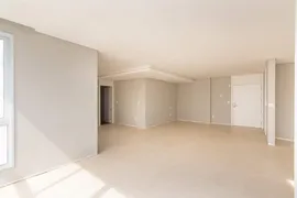 Apartamento com 3 Quartos à venda, 152m² no Barra Sul, Balneário Camboriú - Foto 10