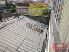 Terreno / Lote / Condomínio à venda, 179m² no Bela Vista, São Paulo - Foto 12