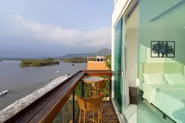 Prédio Inteiro à venda, 250m² no Barra De Guaratiba, Rio de Janeiro - Foto 21