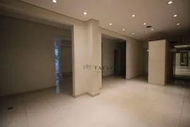 Casa Comercial para venda ou aluguel, 2063m² no Pinheiros, São Paulo - Foto 46