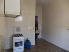 Casa com 4 Quartos à venda, 250m² no Lago Parque, Londrina - Foto 17