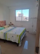 Apartamento com 3 Quartos à venda, 118m² no Fátima, Fortaleza - Foto 10