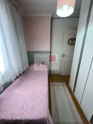 Sobrado com 3 Quartos à venda, 150m² no Vila Leonor, São Paulo - Foto 24