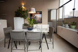 Apartamento com 2 Quartos à venda, 108m² no Jardim Vera Cruz, Sorocaba - Foto 4