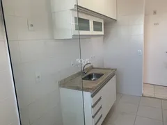 Apartamento com 2 Quartos à venda, 57m² no São Luiz, Itu - Foto 5