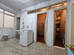 Apartamento com 3 Quartos à venda, 158m² no Centro, Belo Horizonte - Foto 8