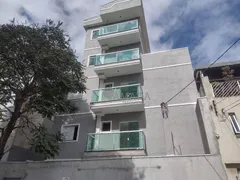 Apartamento com 3 Quartos à venda, 46m² no Vila Curuçá, São Paulo - Foto 1