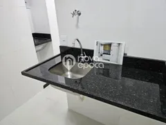 Apartamento com 2 Quartos à venda, 64m² no Flamengo, Rio de Janeiro - Foto 24