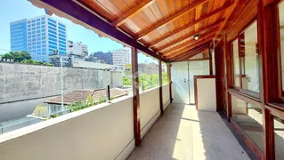 Cobertura com 3 Quartos à venda, 278m² no Bom Fim, Porto Alegre - Foto 34