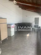 Sobrado com 3 Quartos à venda, 359m² no Centro, Uberlândia - Foto 18