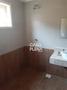 Casa com 4 Quartos à venda, 336m² no Cambeba, Fortaleza - Foto 9