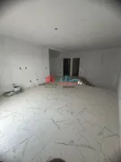 Casa com 3 Quartos à venda, 200m² no BOSQUE, Vinhedo - Foto 4