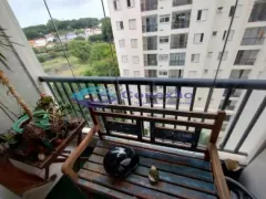 Apartamento com 2 Quartos à venda, 50m² no Vila Anastácio, São Paulo - Foto 7