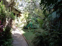 Casa com 4 Quartos à venda, 193m² no Centro, Nova Lima - Foto 25