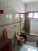 Casa de Condomínio com 3 Quartos à venda, 282m² no Condominio Jardim Paulista I, Vinhedo - Foto 14